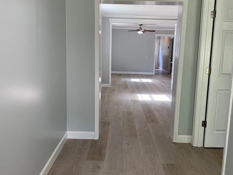 155 Brentwood Rd — Photo 3