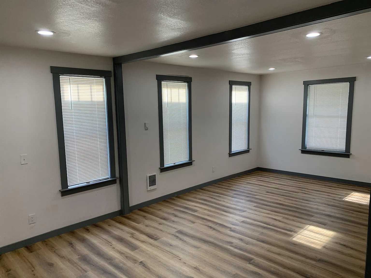 605 West 1st Street - - — Photo 3