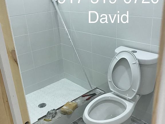 5th image of 658 E 223rd St