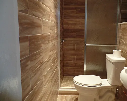 Rented by Keller Williams NYC | media 28