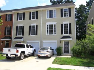 129 Parkway Ct, Williamsburg, VA 23185