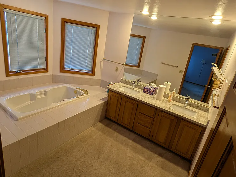 14524 SE 79th Dr — Photo 47