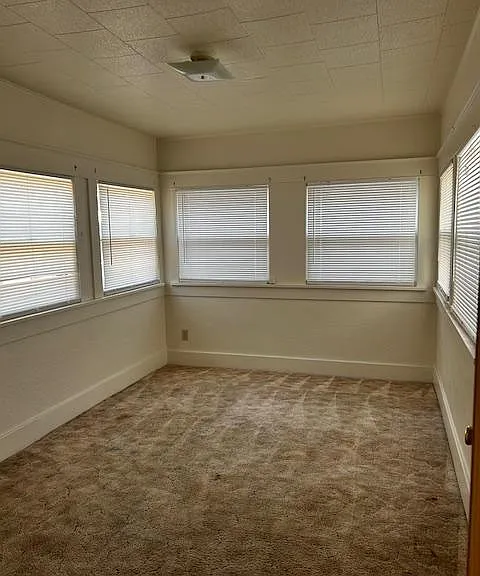201 E Central Ave #4 — Photo 5