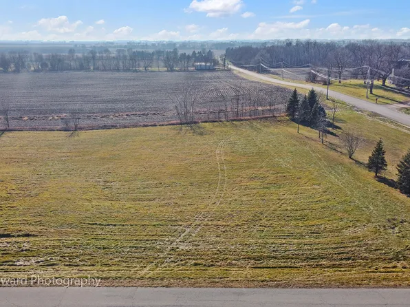11036 Tanglewood Trails Dr #22, Yorkville, IL 60560