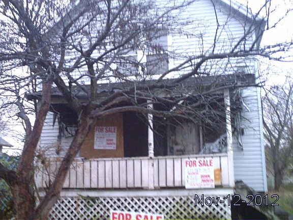 3rd image of 179 Oregon Ave NW