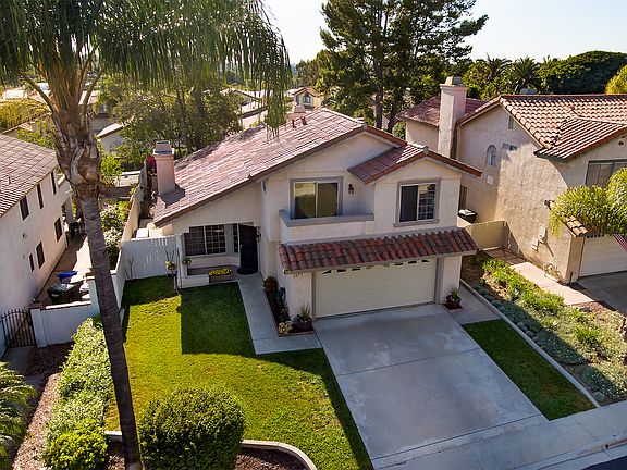 2nd image of 1575 Madrid Dr