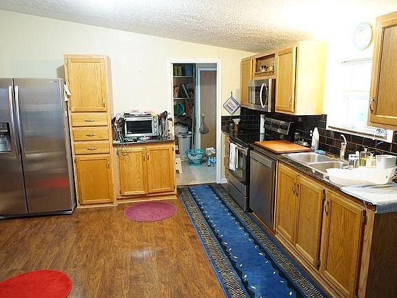 5th image of 7066 Township Road 195
