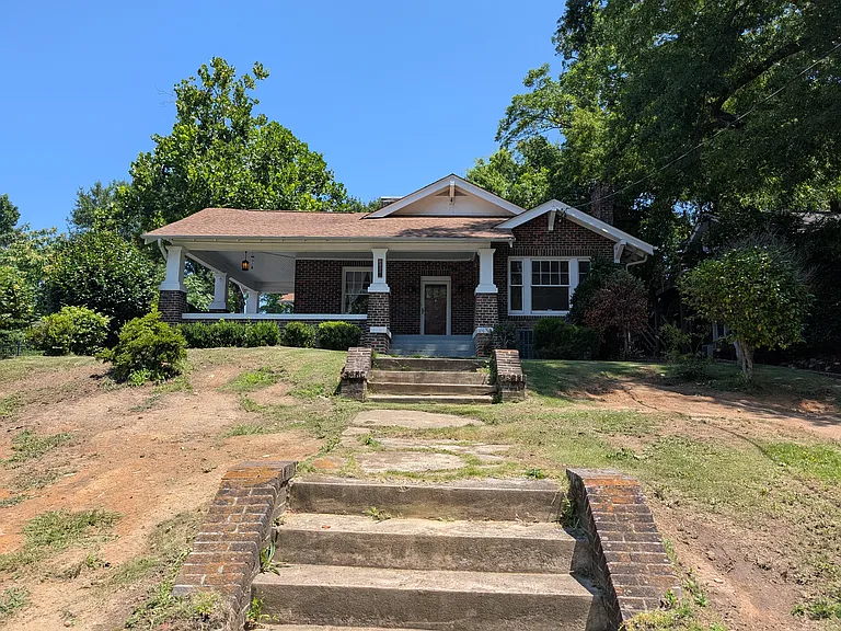 2201 Blossom St — Photo 20