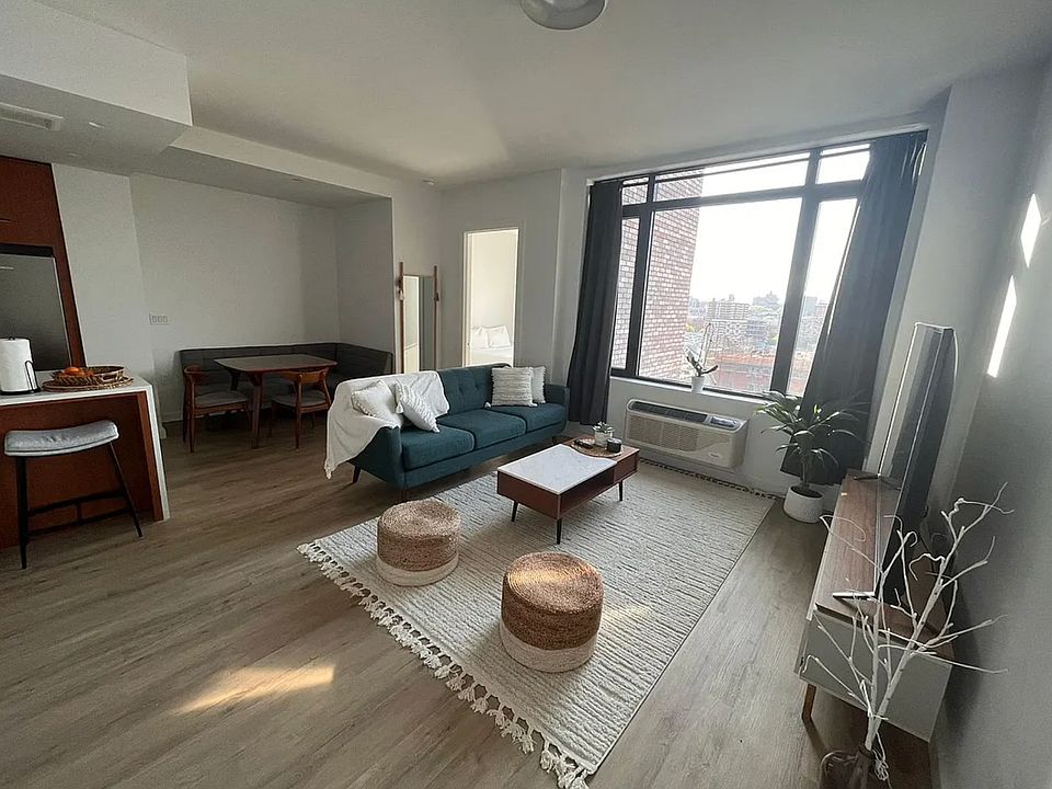 1st image of 276 Grand Concourse #1184