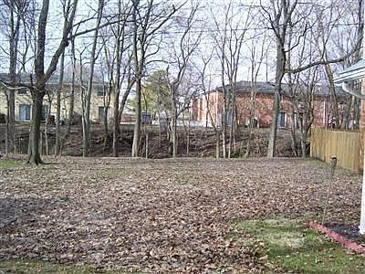 4th image of 218 S Wolf Creek St