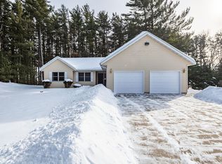 24301 Dexter Ave, Tomah, WI 54660