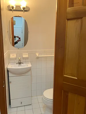 Rented by Dolores Buonocore, LREB | media 22