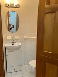 Rented by Dolores Buonocore, LREB