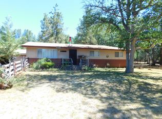 40028 Cassel Dr, Cassel, CA 96016