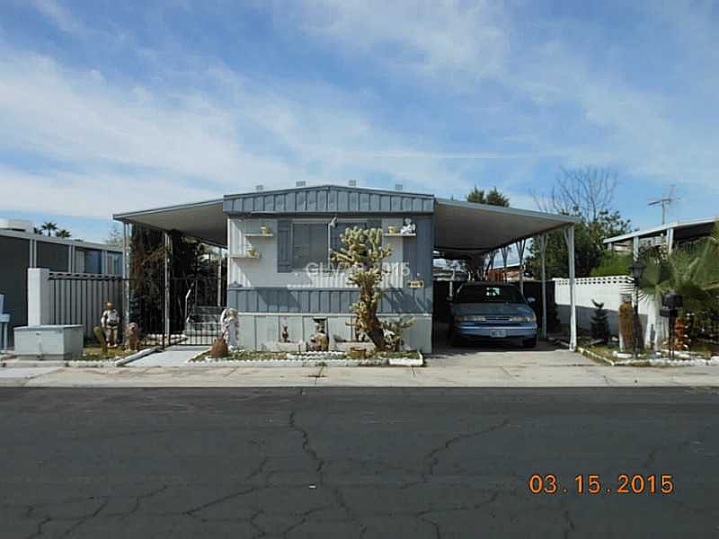 1st image of 3471 Katmai Dr