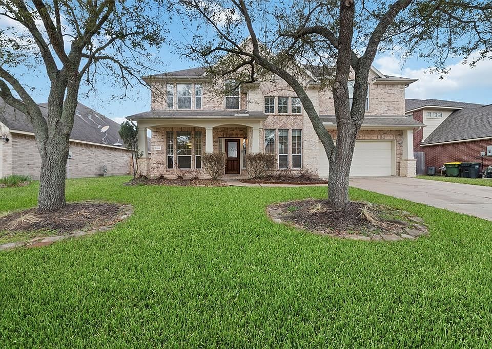 1st image of 12401 Coral Cove Ct