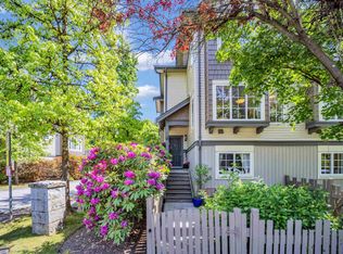 3302 Noel Dr, Burnaby, BC V3J1J8