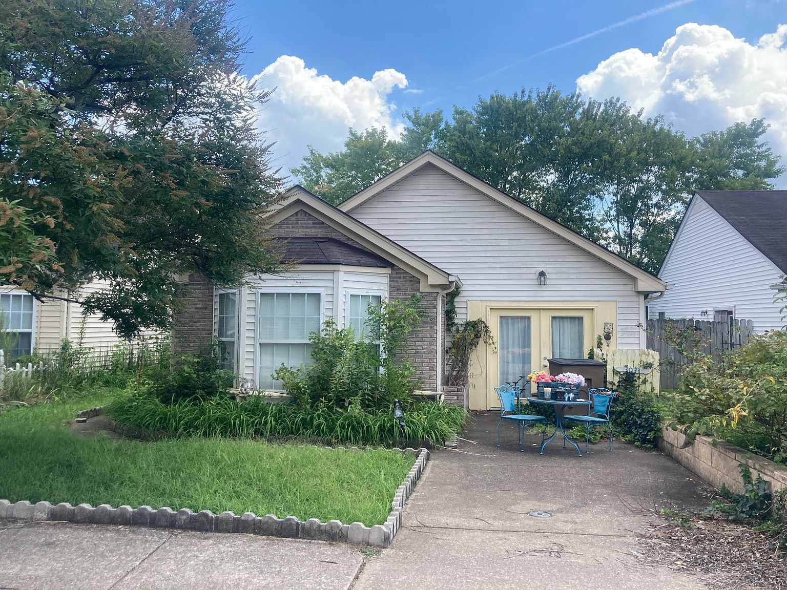 3033 Penn Meade Way, Nashville, TN 37214 Zillow