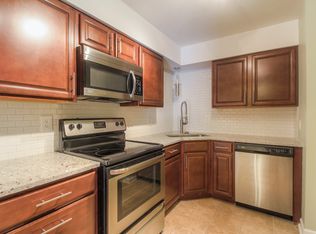 3901 Whitland Ave APT 32, Nashville, TN 37205