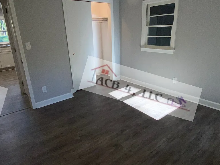 8733 Starlight Ln — Photo 20