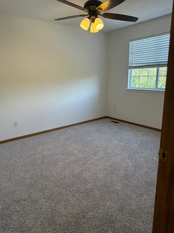 11580 Depew Ct — Photo 6