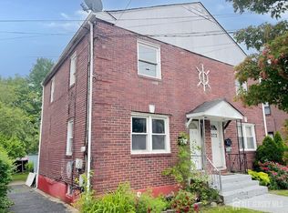 170 Rutgers St, New Brunswick, NJ 08901