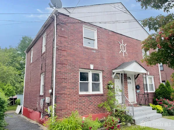 170 Rutgers St, New Brunswick, NJ 08901