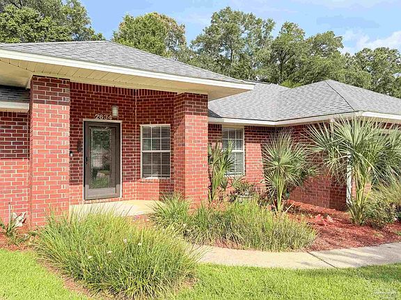 4th image of 2634 Southern Oaks Dr