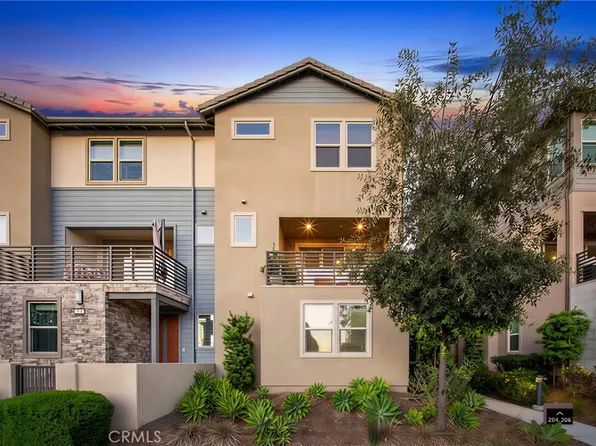 204 Keeper, Irvine, CA 92618