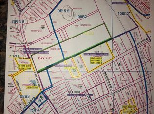 1603 Rolling Rd, Halethorpe, MD 21227