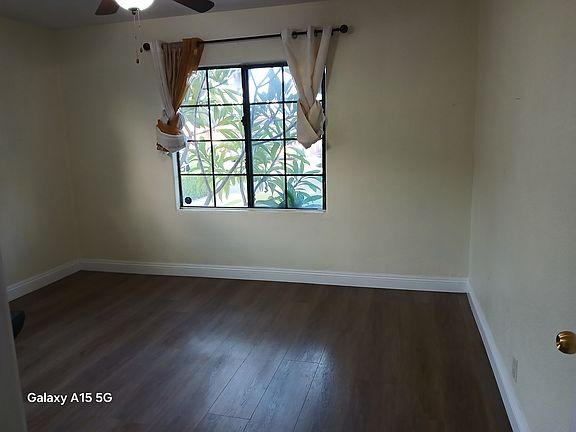 4th image of 14740 1/2 Betty Jean Ave