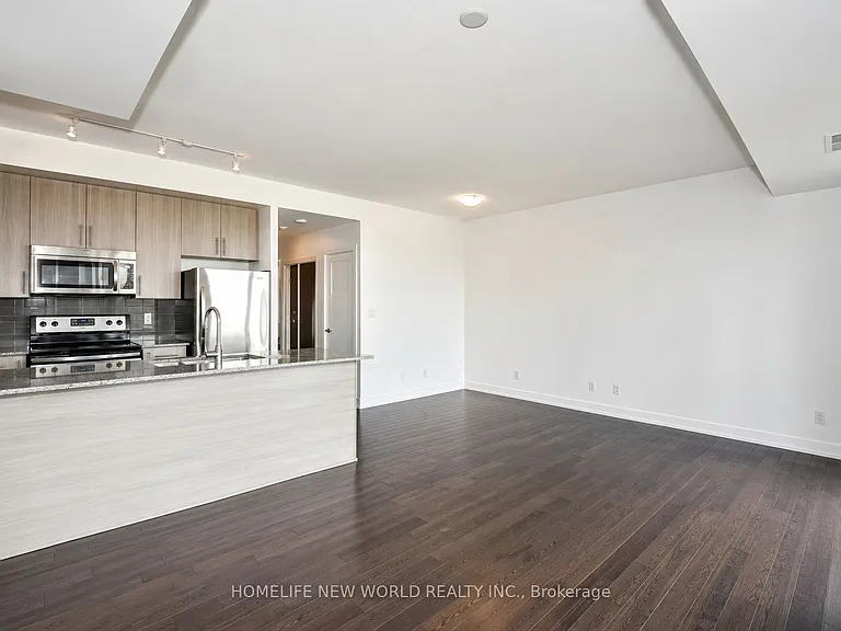 4099 Brickstone Mews #2101 — Photo 6