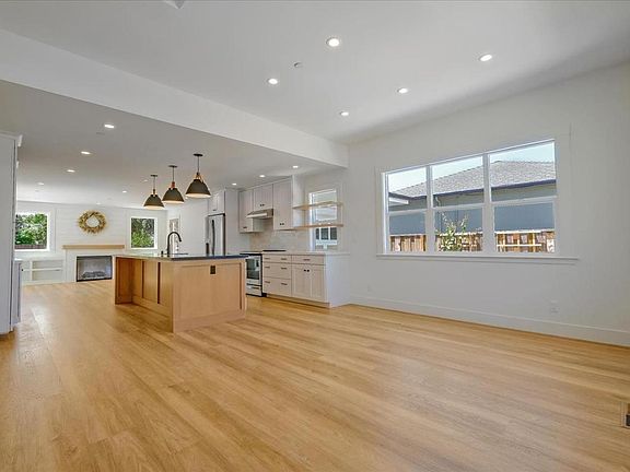 4th image of 161 Trescony St