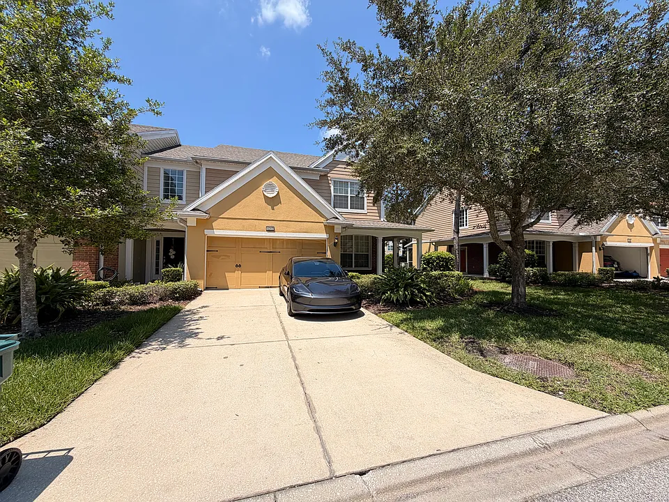 4212 Metron Dr