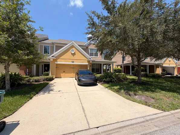 4212 Metron Dr, Jacksonville, FL 32216