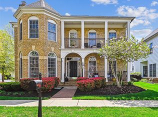 709 Pilot House Dr, Annapolis, MD 21401