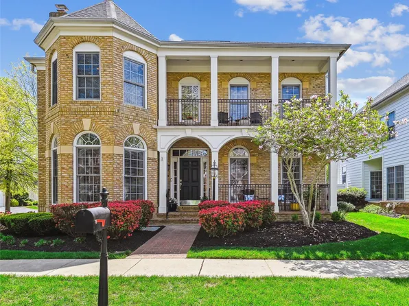 709 Pilot House Dr, Annapolis, MD 21401