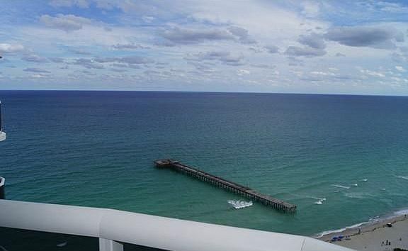 3rd image of 16711 Collins Ave APT 2601