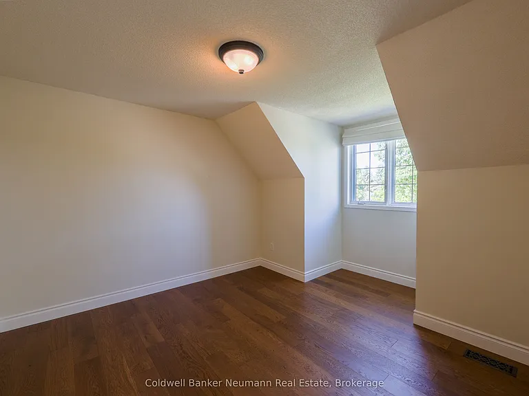 44 Tanager Dr #UPPER — Photo 16