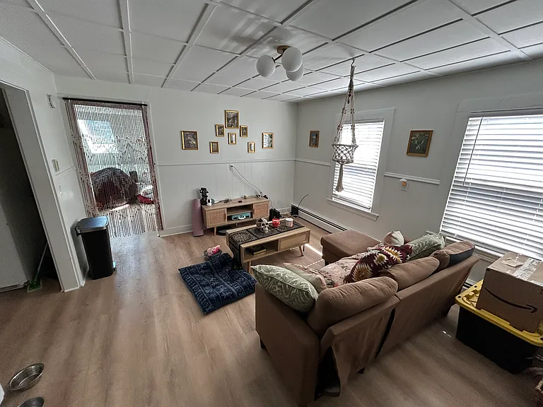 5 Cutts St #301 — Photo 4