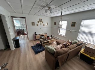 5 Cutts St #301, Biddeford, ME 04005