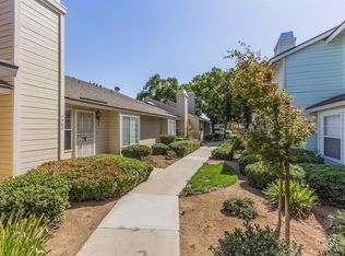 1564 Mayflower Way, Clovis, CA 93612