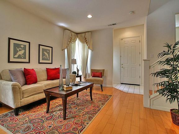 3rd image of 3413 Wasson Ct