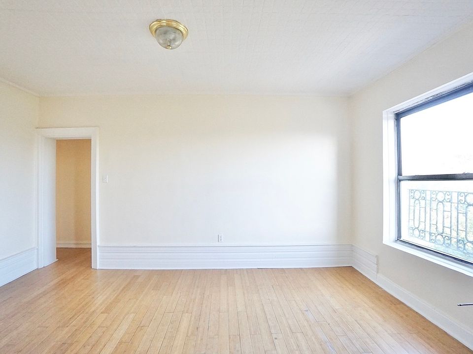1st image of 500 W 171st St #D6