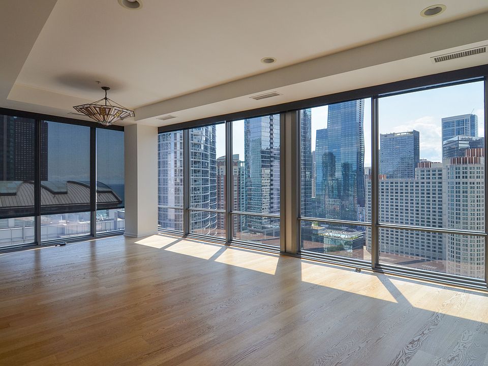 1st image of 240 E Illinois St APT 2311