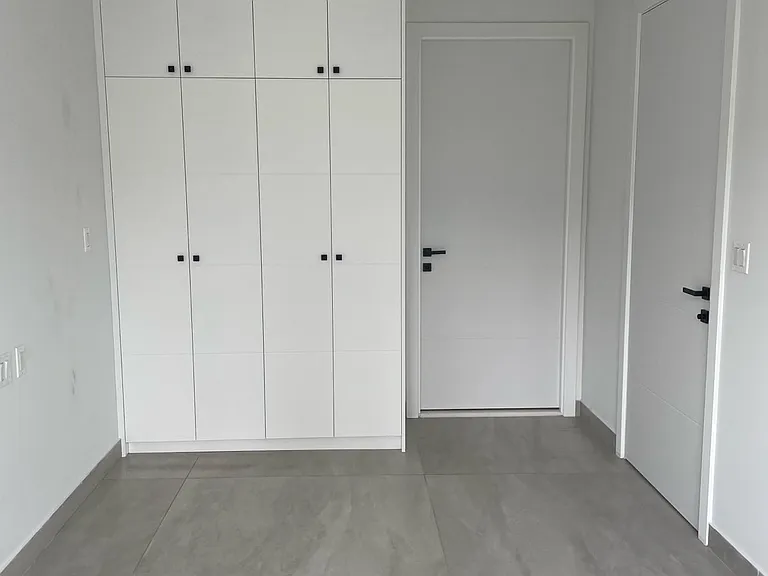 19 Hausman St #2B — Photo 10