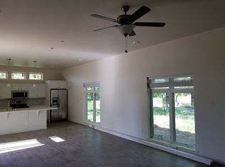 5117 Independence Rd, Boulder, CO 80301