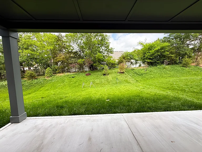 828 Silva Loop — Photo 44