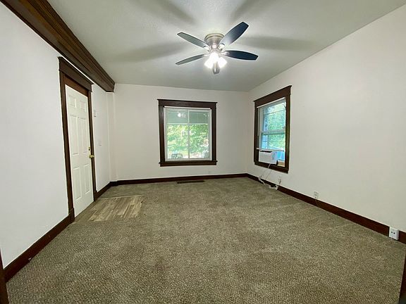 4th image of 4218 Harrison St APT 1