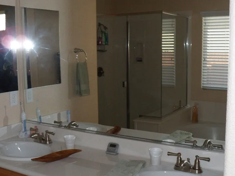 1371 Camilla St — Photo 6